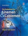 The Guidebook for Linemen and Cablemen