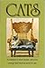 CATS: Short Stories about Cats