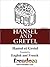 Hansel and Gretel: Dual Language English/French