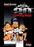 20th Century Boys, Libro 1:...