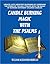 Candle Burning Magic With the Psalms