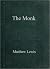 The Monk