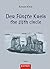 Der F?nfte Kreis /the fifth circle by Roman Klein