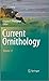 Current Ornithology Volume 17