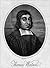 A Body of Divinity: Contained in Sermons upon the Westminster Assembly's Catechism