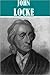 Three Books By John Locke