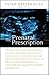 The Prenatal Prescription