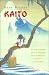 Kaito (Fiction) (Spanish Edition)