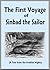 The First Voyage of Sinbad the Sailor