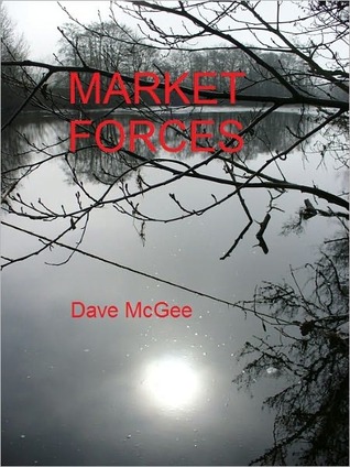 Market Forces (Nook)