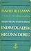 Selected Essays from Individualism Reconsidered
