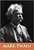 The Complete Works of Mark Twain