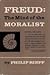 Freud: The Mind of the Moralist