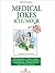 Medical Jokes & Humour