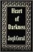 Heart of Darkness