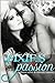 Pixies & Passion (Moonlight and Magic, #4)