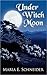 Under Witch Moon (Moon Shadows, #1)