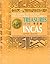 Treasures of the Incas: The...