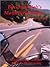 Motorcycle Road Trips (Vol....