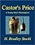 Castor's Price; A Young Man's Redemption