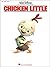 Chicken Little: Walt Disney Pictures Presents
