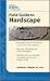 Graphic Standards Field Guide to Hardscape