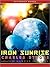 Iron Sunrise