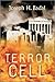 Terror Cell (Bob Danforth, #2)