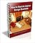 How to Start An Interior De...