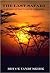 The Last Safari by Bruce Vanbuskirk