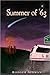 Summer of '63 by Rodger Aidman