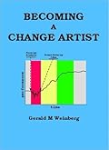 Becoming a Change Artist