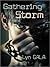 Gathering Storm