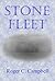 Stone Fleet