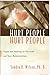 Hurt People Hurt People: Ho...
