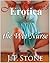JT Stone's Erotica: The Wet...