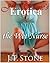 JT Stone's Erotica: The Wet Nurse