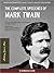The Complete Speeches of Mark Twain/The Burlesque Autobiography