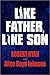 Like Father, Like Son by Robert Ryan