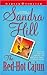 The Red-Hot Cajun (Cajun, #4)