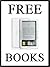 Free Books for the Nook by ElecTRICKS