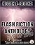 Necon Ebooks Flash Fiction ...