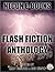 Necon Ebooks Flash Fiction Anthology 2010