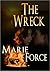 The Wreck