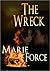 The Wreck