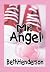 Mr. Angel