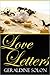 Love Letters