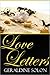 Love Letters