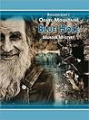 Ozark Mountains Blue Hole Murder Mystery by Rolland Love