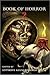 Book of Horror 2